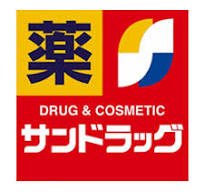 第14大成コーポ ドラッグストア