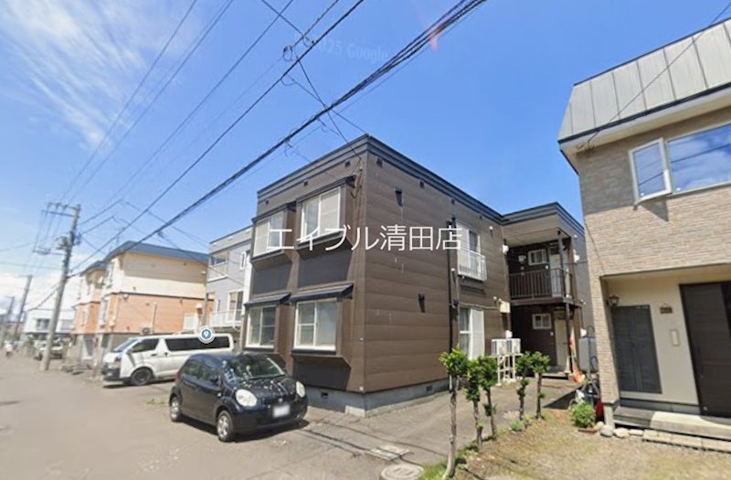 スクエア その他共有部分