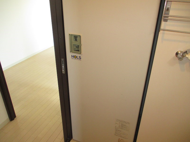 ルラシオン北9条通 その他