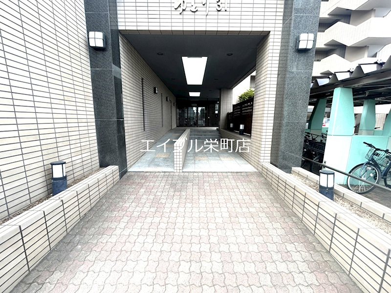 ゆとり31 その他
