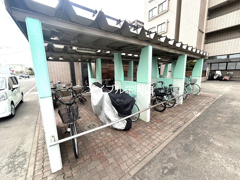 ゆとり31 その他