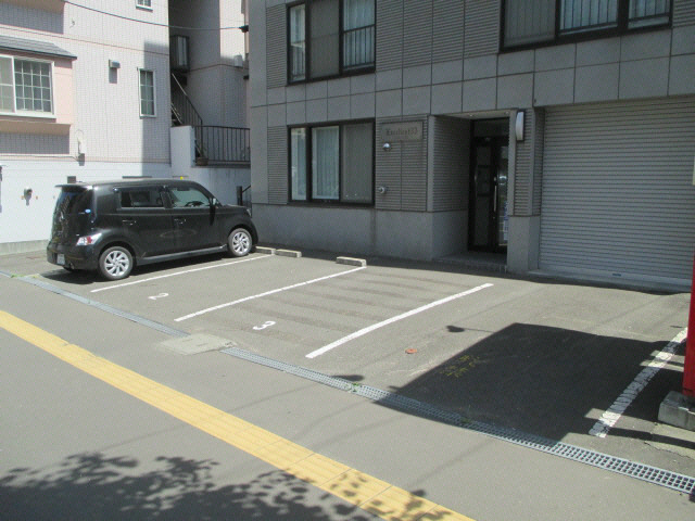 エクセレント33 その他