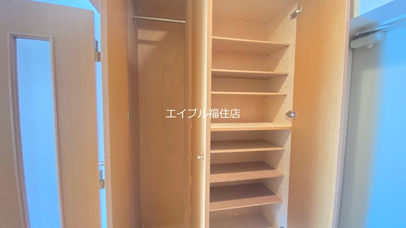 eｆⅡ その他