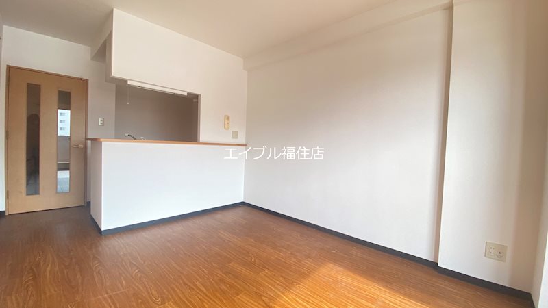 eｆⅡ その他