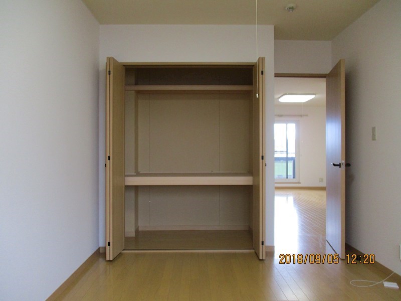 オランジュ元町 その他