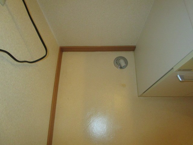 Ｋコート北１９条 その他部屋・スペース