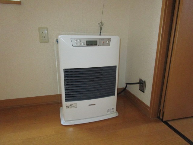 Ｋコート北１９条 その他設備