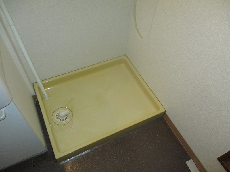 エクセレント北24条 その他