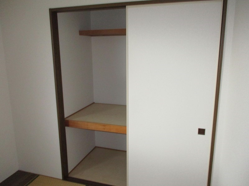 エクセレント北24条 その他