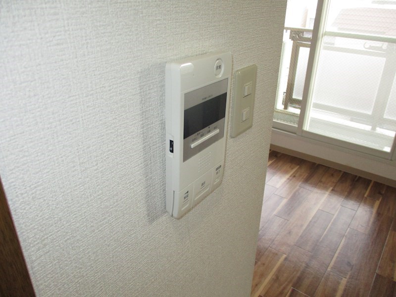 エクセレント北24条 その他