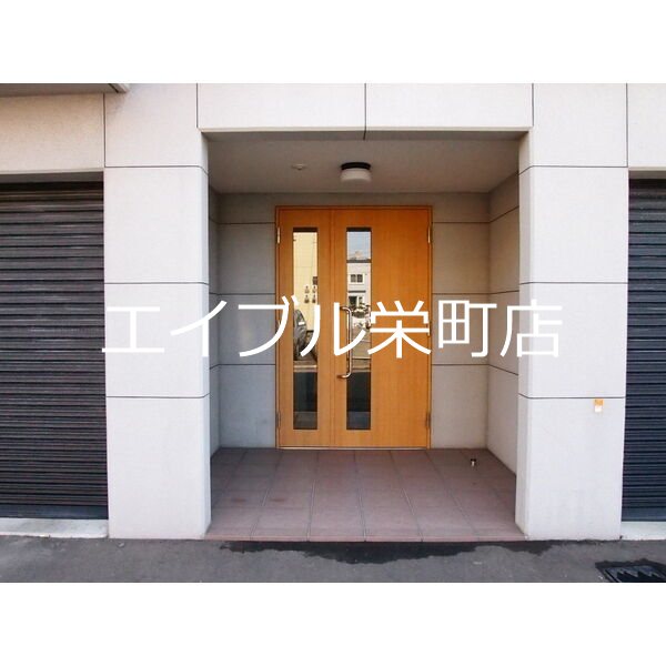 Second House-Villa その他