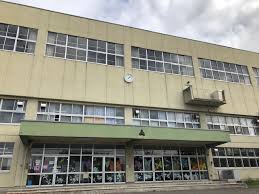 オリエンス11B 中学校