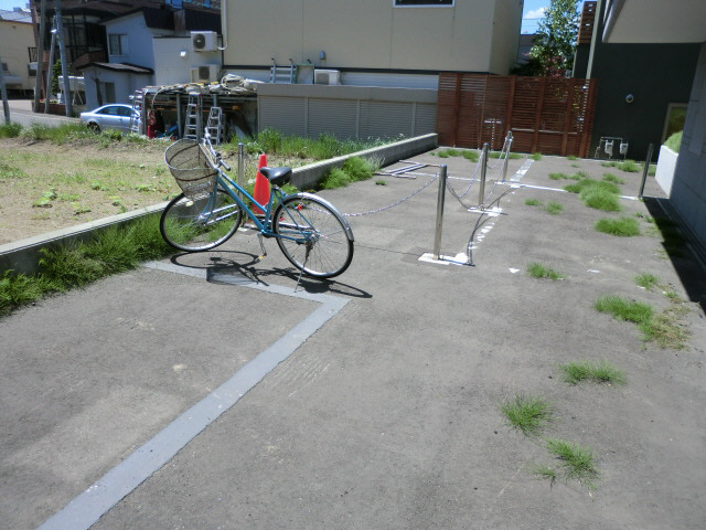 エクエス月寒 その他
