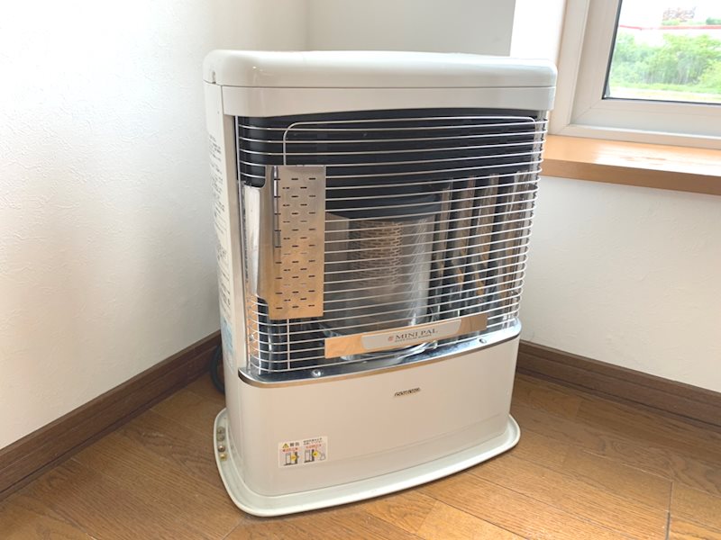 ＴＮ清田 その他設備