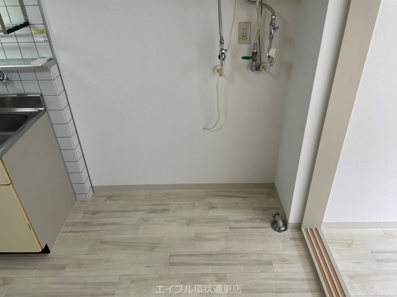 藤井ビル北10条 その他部屋・スペース