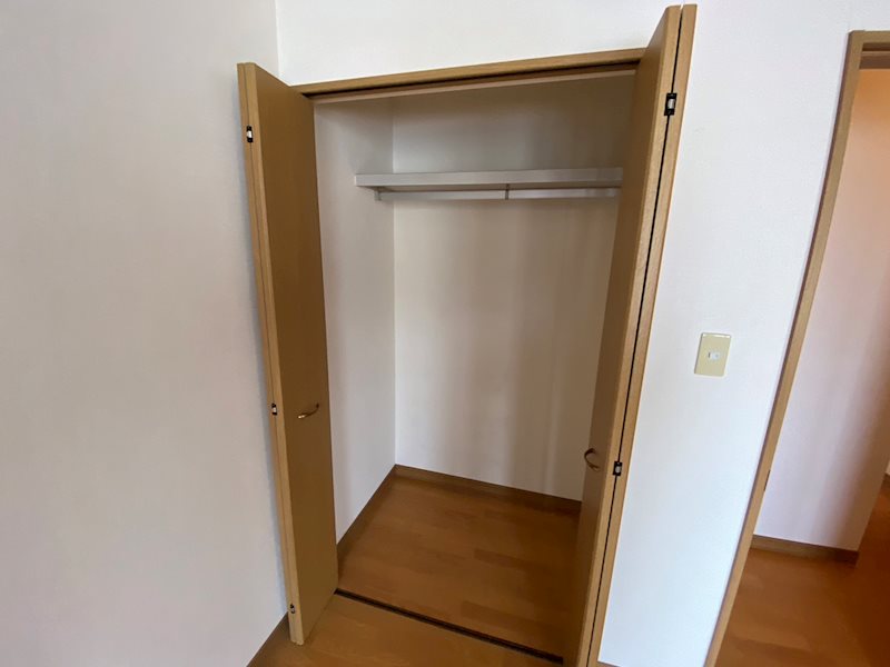 サンフラワー 収納