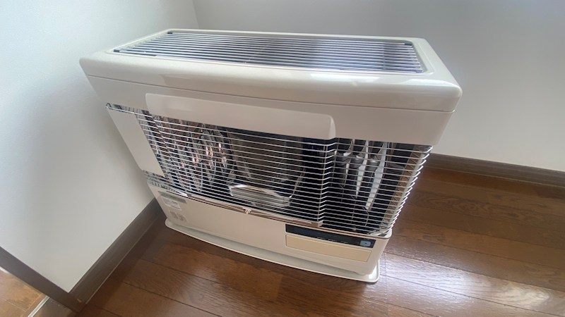 エースティック西岡Ｂ その他設備
