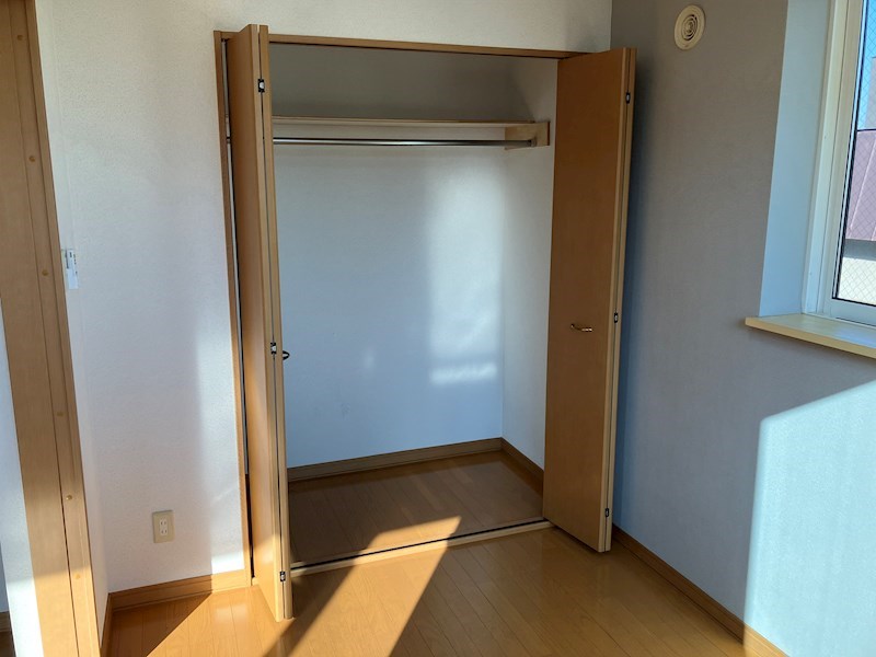 オリヴェイラ 収納