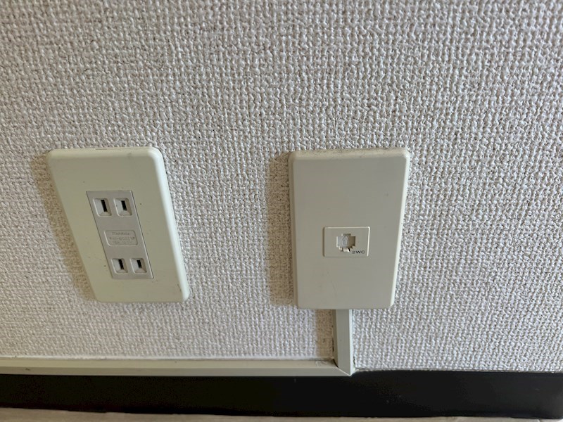 αNEXT札幌第9 その他