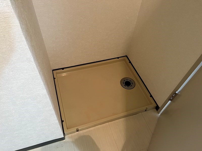 αNEXT札幌第9 その他