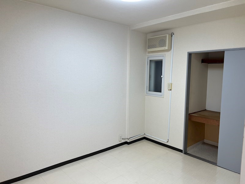 αNEXT札幌第9 その他