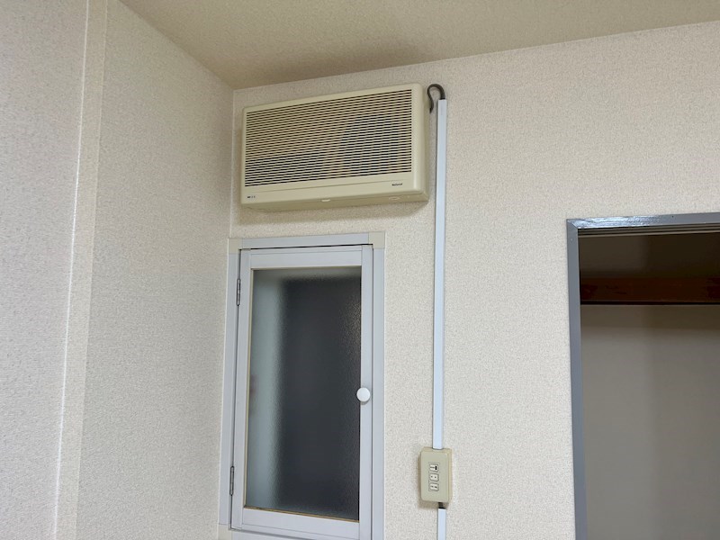 αNEXT札幌第9 その他