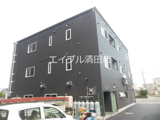 Nプラザ その他