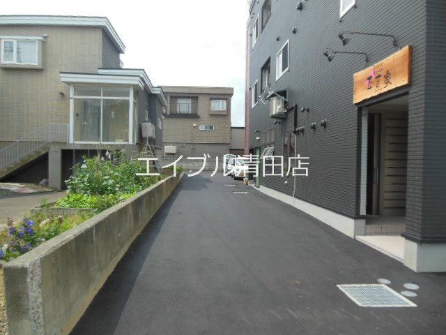 Nプラザ その他