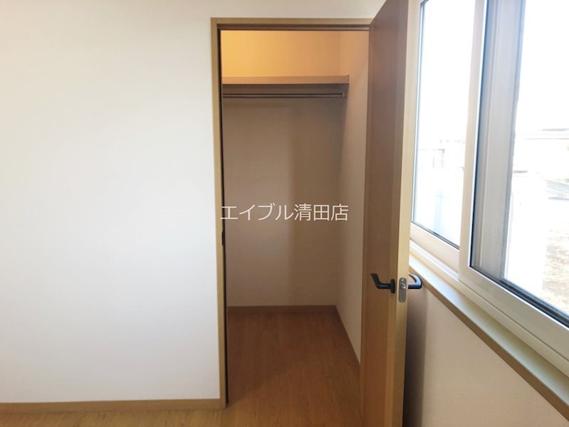 ベルスマート その他