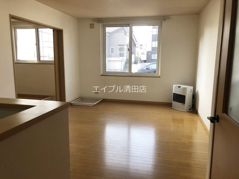 ベルスマート その他