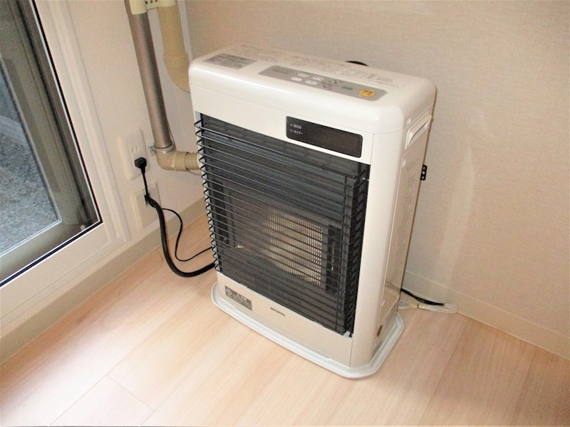 E-horizon　N17 その他