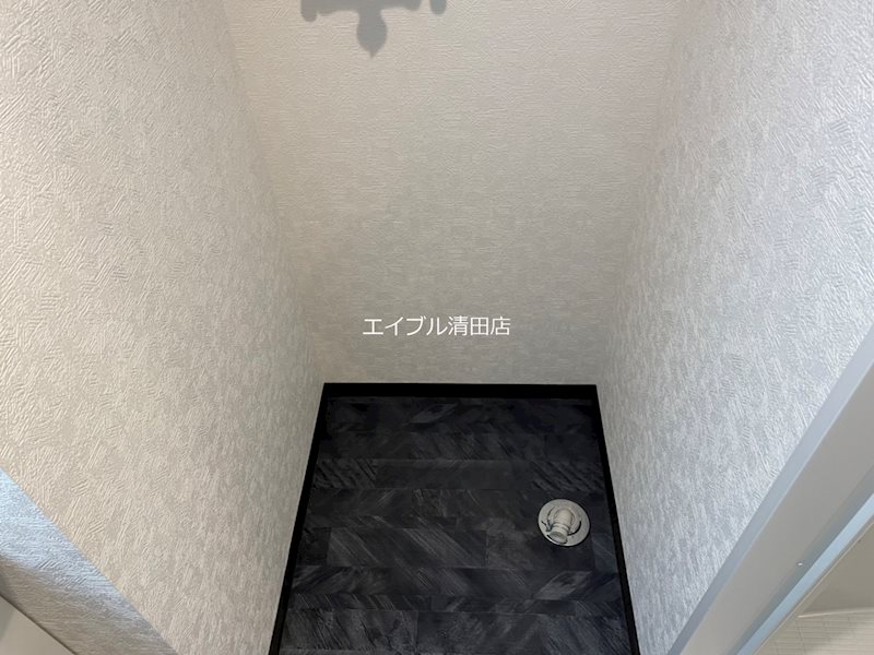シュエット・ブランシュ その他