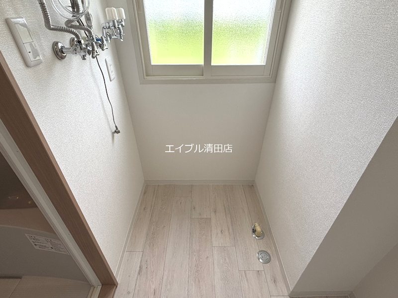 リオコート その他