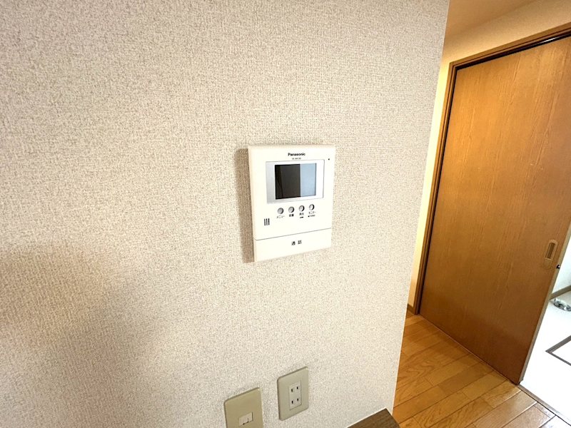 グラヴィス セキュリティ