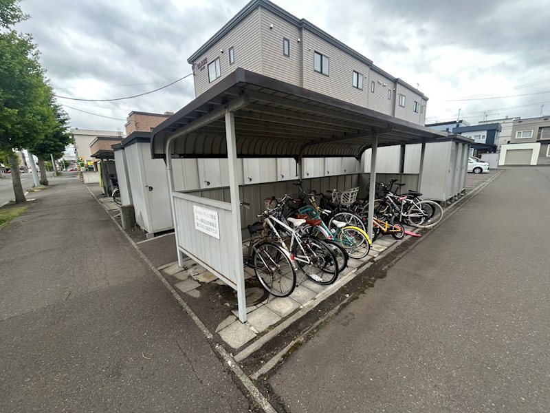 グラヴィス その他