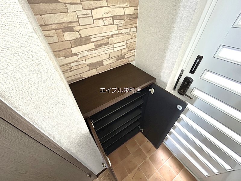 北海道札幌市東区北三十五条東１４丁目 その他