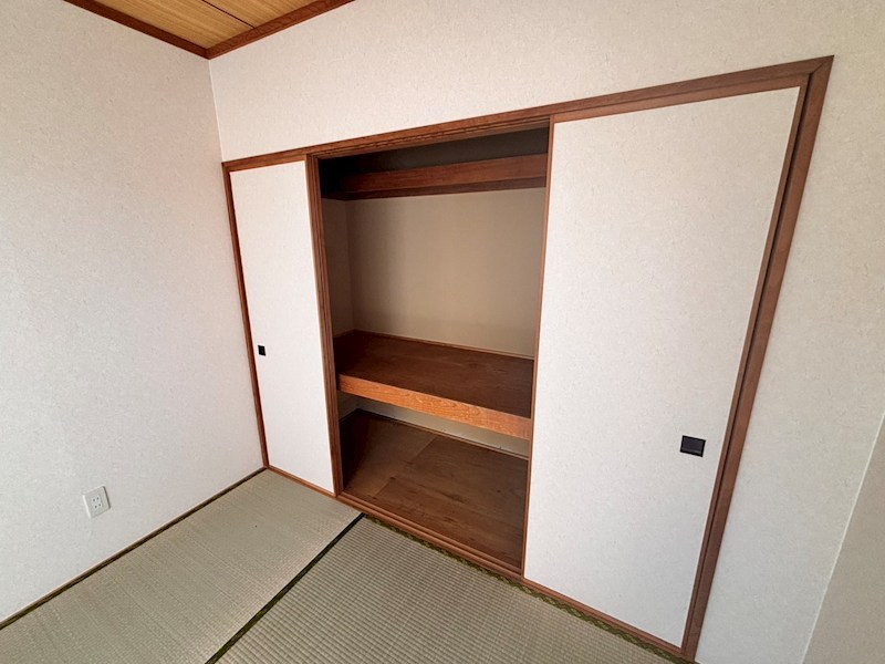 西岡38戸建 その他