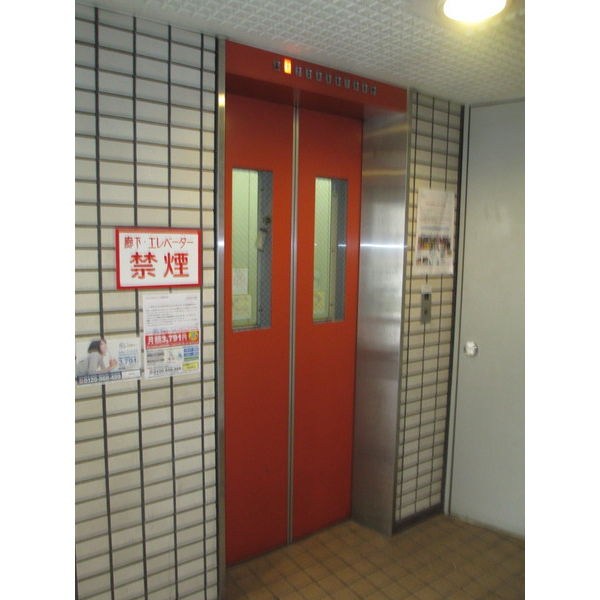スタジオシティ 眺望