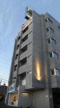 カサトレスベレーザ その他
