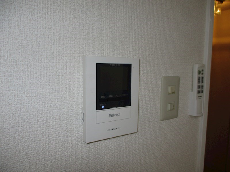 AR22 その他