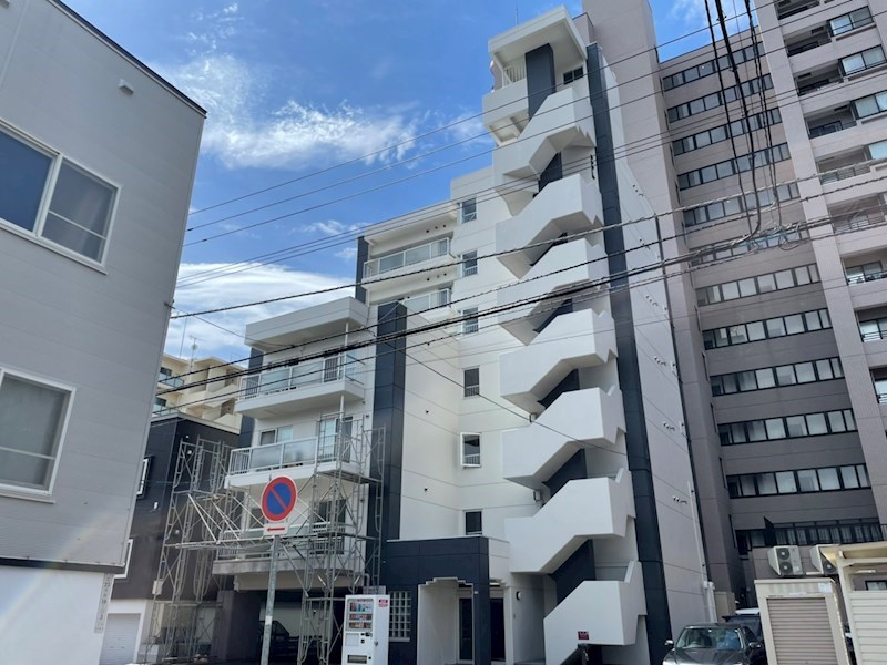 AR22 その他