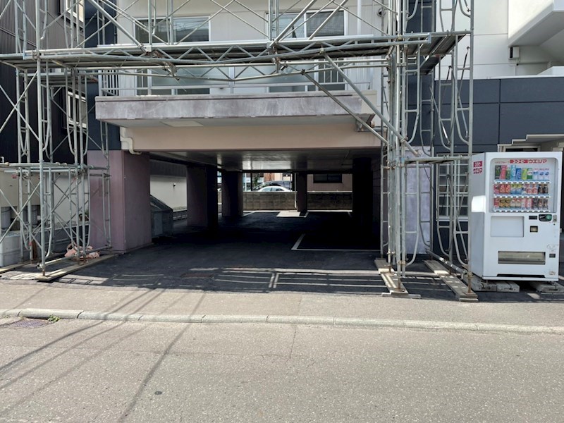 AR22 その他