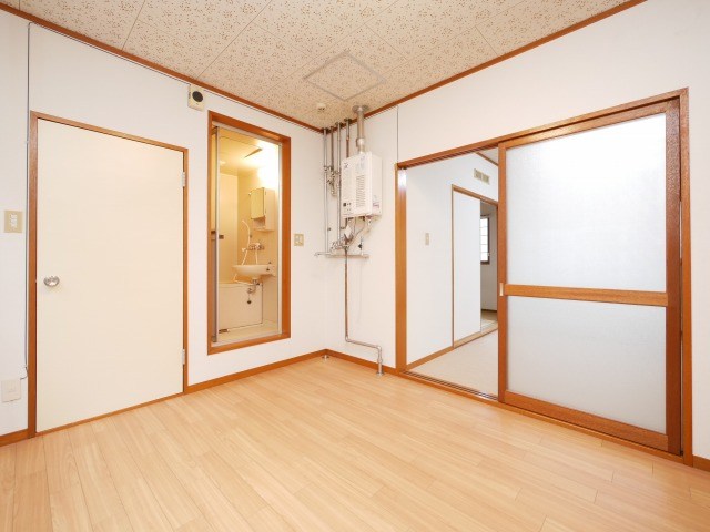クレール その他