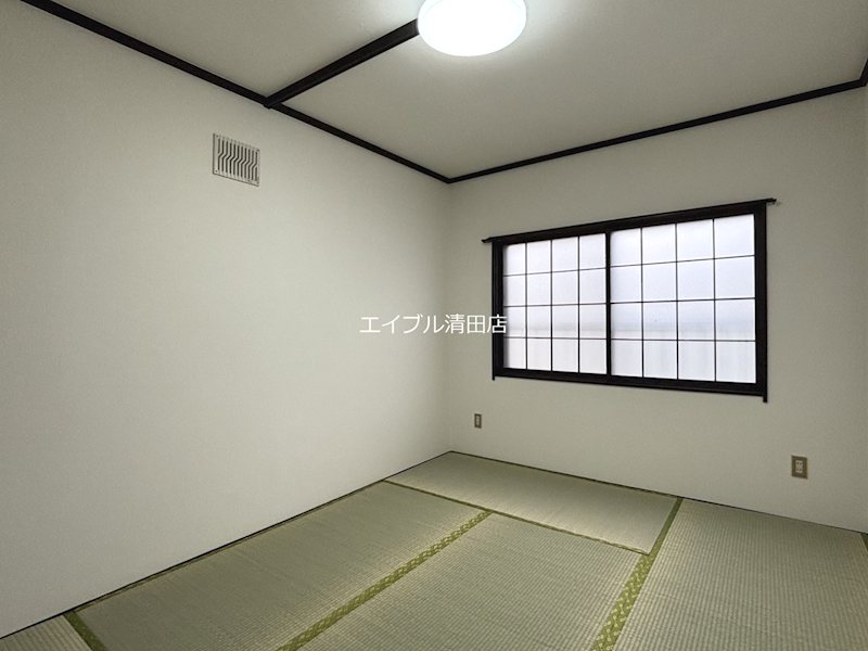 コーポ竹内 その他