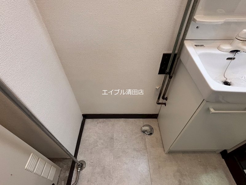 コーポ竹内 その他