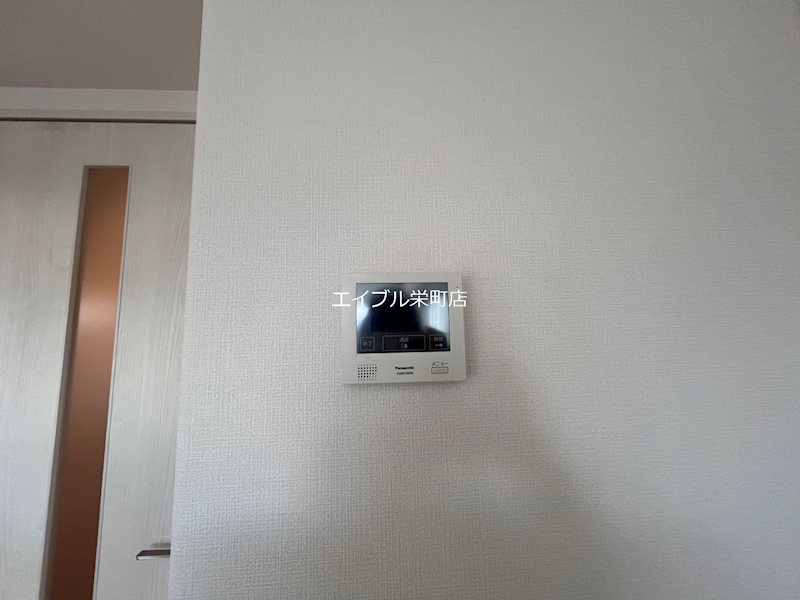 GREXTATE34 セキュリティ