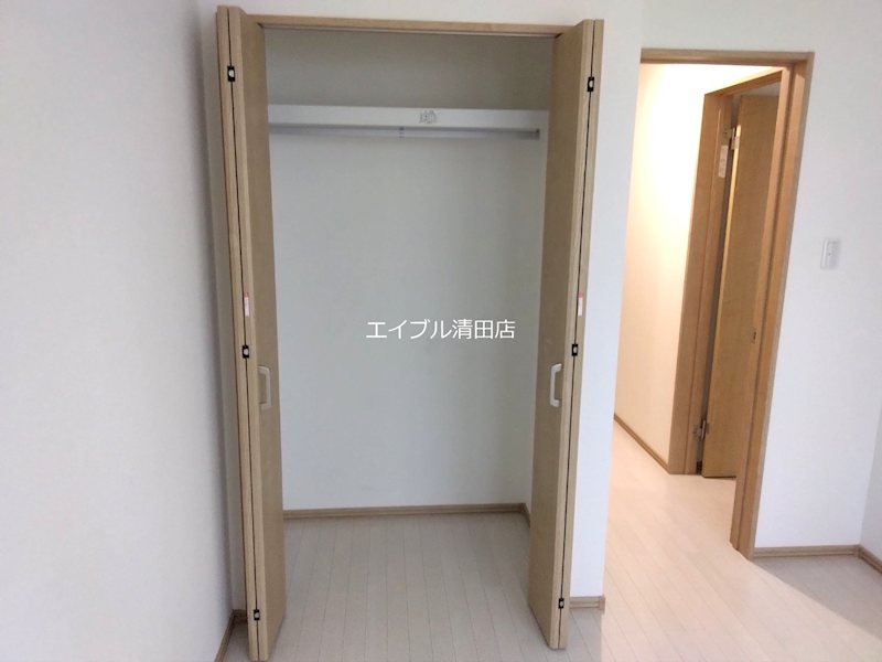 川沿1-6タウンハウス その他