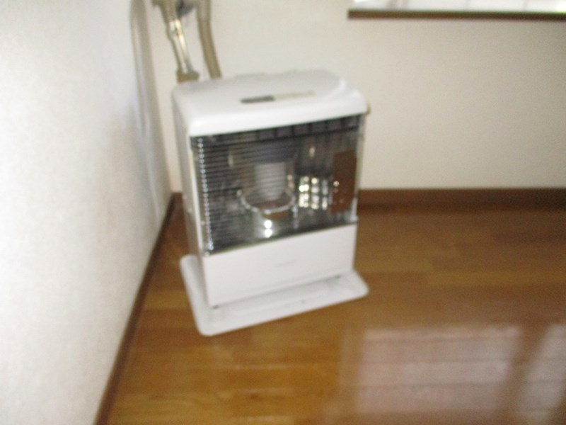 ジュネスディス その他設備