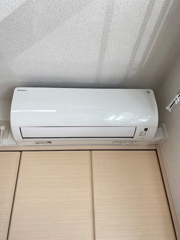 北海道札幌市東区北十二条東１１丁目 その他設備