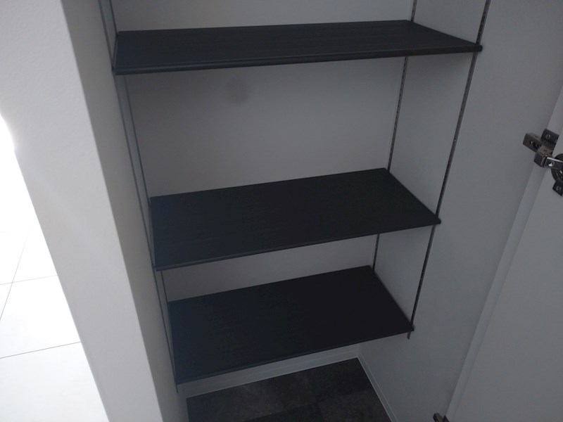 effect北15条 その他